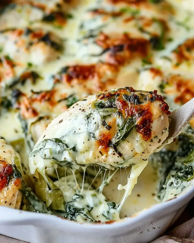 Savory Sausage, Pepper, and Onion Quiche – Alrightwithme