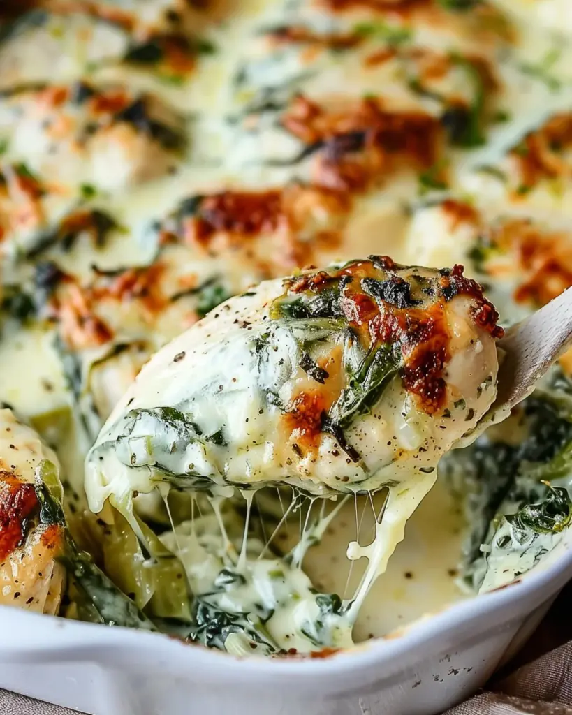 Savory Sausage, Pepper, and Onion Quiche – Alrightwithme