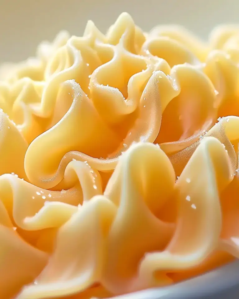 Kentucky Cream Pull Candy: Sweet Nostalgia Made Simple