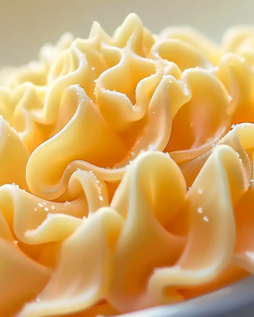 Kentucky Cream Pull Candy: Sweet Nostalgia Made Simple